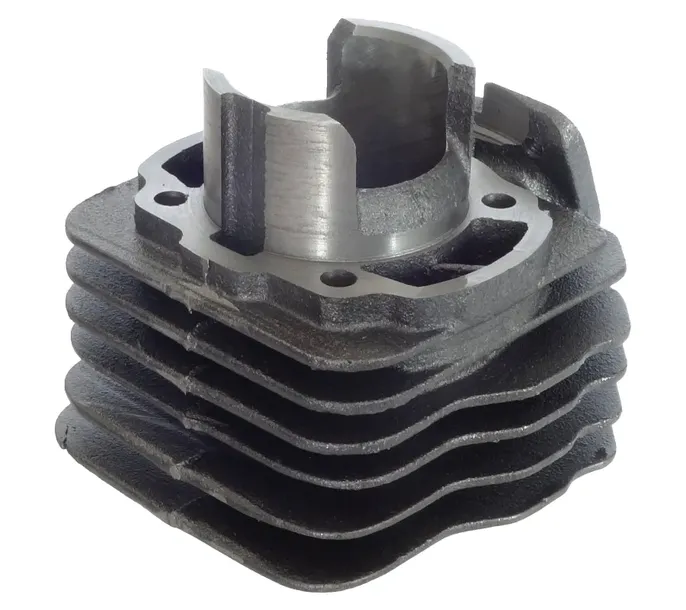 cylinder-moretti-do-skutera-2t-60cc-dio-numery-katalogowe-zamiennikow-cigskc0602tapopmor000di1