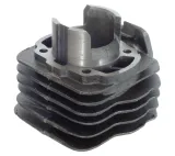 cylinder-moretti-do-skutera-2t-60cc-dio-numery-katalogowe-zamiennikow-cigskc0602tapopmor000di1