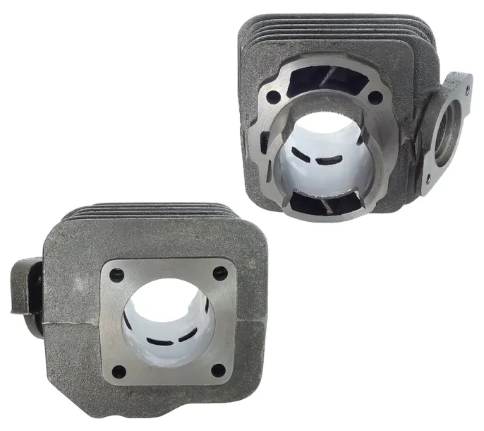 cylinder-moretti-do-skutera-2t-60cc-dio-numer-katalogowy-oryginalu-cigskc0602tapopmor000di1