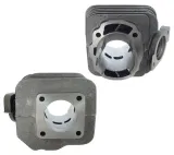 cylinder-moretti-do-skutera-2t-60cc-dio-numer-katalogowy-oryginalu-cigskc0602tapopmor000di1