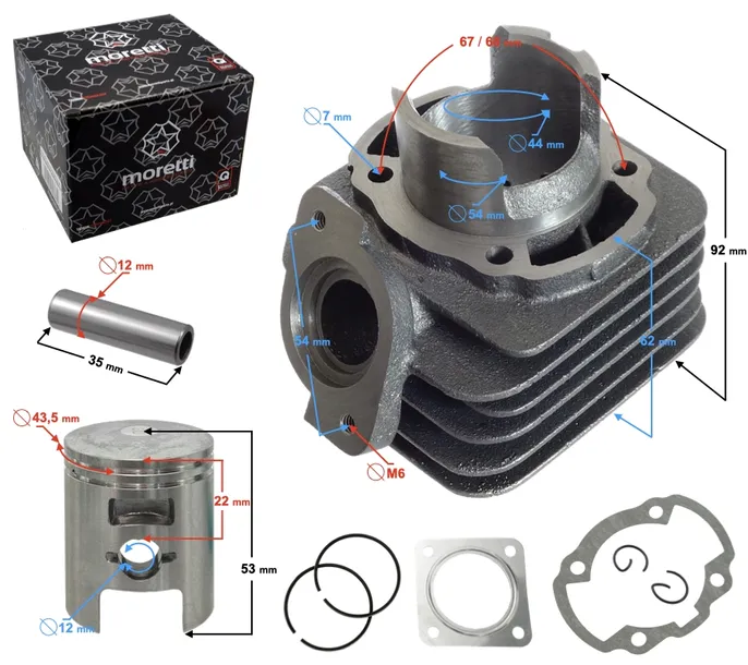 cylinder-moretti-do-skutera-2t-60cc-dio-jakosc-czesci-zgodnie-z-gvo-p-zamiennik-o-jakosci-porownywalnej-do-oryginalu
