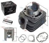 cylinder-moretti-do-skutera-2t-60cc-dio-jakosc-czesci-zgodnie-z-gvo-p-zamiennik-o-jakosci-porownywalnej-do-oryginalu