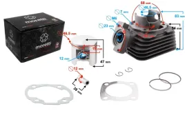 cylinder-moretti-do-skutera-2t-80cc-buxy