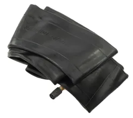 detka-18-300-wentyl-prosty
