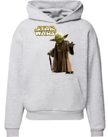 bluza-z-kapturem-star-wars-gwiezdne-wojny-producent