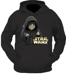 bluza-z-kapturem-star-wars-gwiezdne-wojny-producent