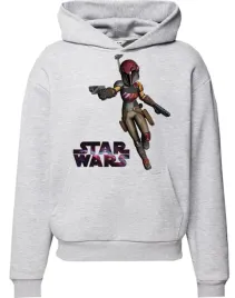 bluza-z-kapturem-star-wars-gwiezdne-wojny-producent
