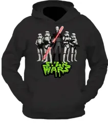 bluza-z-kapturem-star-wars-gwiezdne-wojny-producent