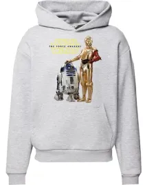 bluza-z-kapturem-star-wars-gwiezdne-wojny-producent