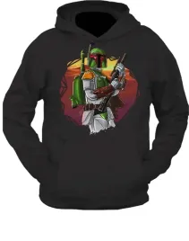 bluza-z-kapturem-star-wars-gwiezdne-wojny-producent