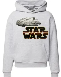 bluza-z-kapturem-star-wars-gwiezdne-wojny-producent