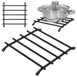 podstawka-pod-garnek-metalowa-ochronna-podkladka-kuchenna-studzenia-ciast
