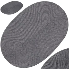 mata-ochronna-na-stol-szara-dekoracyjna-45x30-cm-swiateczna-stolowa-jadalni