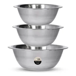 miska-metalowa-kuchenna-do-gotowania-na-ciasto-salatke-x3-07-18l-owoce