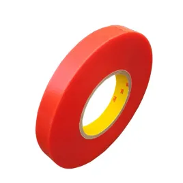 3m-mocna-tasma-dwustronnie-klejaca-gpt-020tf-9-50