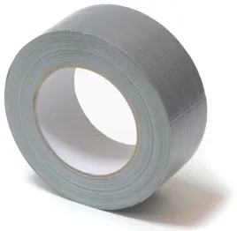 48mm-25y-tasma-klejaca-szara-power-tape-wzmocniona