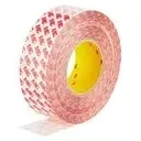 3m-tasma-dwustronnie-klejaca-gpt-020f-6-50-mocna