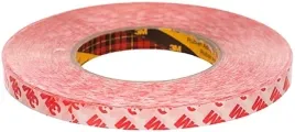 6mm-50m-3m-mocna-tasma-dwustronna-klejaca-9088-200