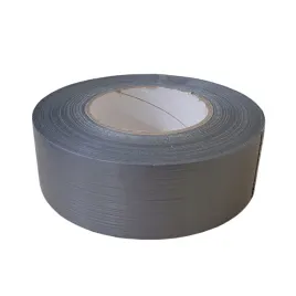 38mm-50y-duct-tape-tasma-naprawcza-klejaca-zbrojona-szara