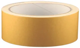 48mm-25y-dwustronna-tasma-klejaca-do-wykladzin