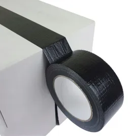 48mm-50y-duct-tape-tasma-naprawcza-klejaca-zbrojona-czarna