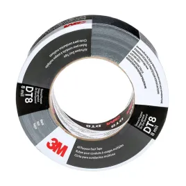 tasma-naprawcza-uniwersalna-3m-duct-dt8-czarna