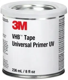 3m-primer-uni-0236l-lakier-podkladowy-pod-klej