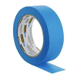 tasma-malarska-premium-3m-2090-scotchblue-48mmx41m