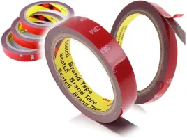 15mm-5m-3m-vhb-rp45f-tasma-dwustronna-piankowa