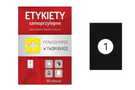 210x297-etykiety-papierowe-do-drukarki-a01-samoprzylepne-100-arkuszy