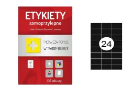 70x37-etykiety-papierowe-do-drukarki-a07-samoprzylepne-100-arkuszy