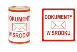 etykiety-samoprzylepne-z-nadrukiem-dokumenty-w-srodku-100szt-naklejki