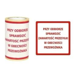 etykiety-samoprzylepne-z-nadrukiem-przy-odbiorze-sprawdz-100szt-naklejki