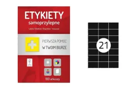70x423-etykiety-papierowe-do-drukarki-a05-samoprzylepne-100-arkuszy