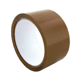48mm-60y-tasma-pakowa-brazowa-akryl-cichoodwijalna