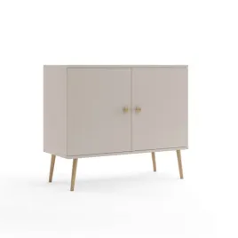 komoda-100-cm-kaszmir-boho-styl-do-sypialni-pokoju-salonu