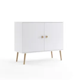 komoda-100-cm-biala-boho-styl-do-sypialni-pokoju-salonu