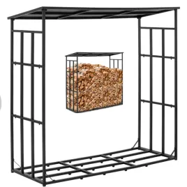 stojak-na-drewno-opalowe-zewnetrzny-zadaszony-190-x-76-x-186-cm