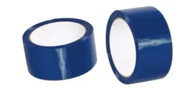 48mm-66y-tasma-klejaca-pakowa-niebieska-klej-kauczuk