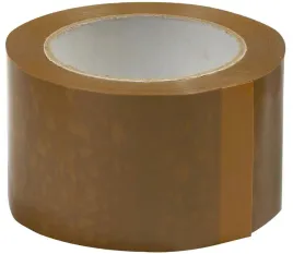 75mm-60m-tasma-pakowa-klejaca-brazowa-szeroka