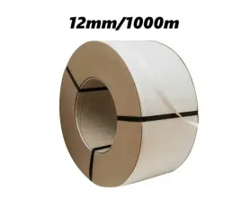 12mm-tasma-spinajaca-pakowa-pp-bandownica-do-palet