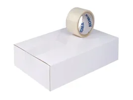 48mmx60y-tasma-pakowa-klejaca-koma-przezroczysta-hot-melt-6-sztuk