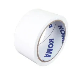48mmx60y-tasma-pakowa-klejaca-koma-biala-hot-melt