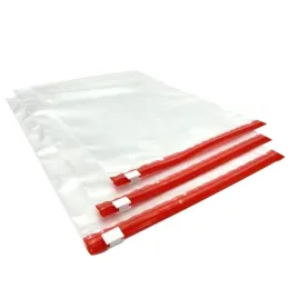 grube-woreczki-torebki-z-suwakiem-350x280-70um-50-sztuk