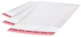 30cmx40cm-worek-woreczek-foliowy-z-tasma-klejaca