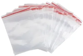 16cmx22cm-worki-foliowe-torebki-strunowe-100szt