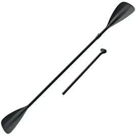 wioslo-wielofunkcyjne-do-deski-sup-master-dual
