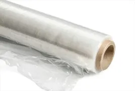 folia-stretch-przezroczytsa-15kg-50cm
