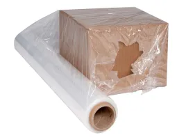 folia-stretch-transparent-bezbarwna-25kg