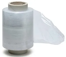 folia-stretch-minirap-25cm-strecz-przezroczysta